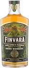 Irish Whiskey Angebote von Finvara bei REWE Bornheim für 24,99 €