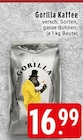 Aktuelles Kaffee Angebot bei EDEKA in Krefeld ab 16,99 €