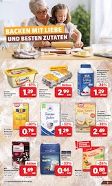 Aktueller Markant Nordwest Prospekt mit Torte, "DER MARKT FÜR GUTES ESSEN UND TRINKEN", Seite 11