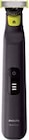 Bartschneider QP6542/15 OneBlade Pro 360 Angebote von Philips bei MEDIMAX Oranienburg für 49,99 €