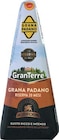 Aktuelles Grana Padano Riserva Angebot bei Netto Marken-Discount in Oldenburg ab 4,99 €