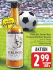 Original Berliner Saucen von Haus der feinen Kost für 2,99 € bei EDEKA im Angebot Original Berliner Saucen von Haus der feinen Kost im aktuellen EDEKA Prospekt