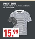 Damen T-Shirt Angebote bei Marktkauf Mülheim für 15,99 €