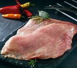 Promo Grillade de porc à 9,90 € dans le catalogue Bi1 à Rambervillers