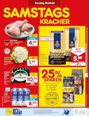 Grillkohle im Netto Marken-Discount Prospekt in Ludwigsburg Aktueller Netto Marken-Discount Prospekt mit Grillkohle, "Aktuelle Angebote", Seite 62