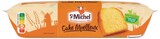 Cake moelleux - ST MICHEL dans le catalogue Lidl
