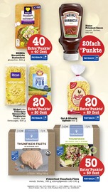 Aktueller E center Prospekt mit Thunfisch, "Aktuelle Angebote", Seite 64