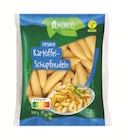Vegane Teigwaren im Angebot bei Lidl in Norderstedt Vegane Teigwaren Angebote von Vemondo bei Lidl Norderstedt für 1,49 €