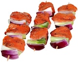 Schweinefilet-Spieß Angebote bei REWE Erftstadt für 1,49 €