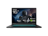 Aktuelle Notebook Angebote bei MediaMarkt Saturn in Salzgitter Aktuelles Gaming AI6 Angebot bei MediaMarkt Saturn in Salzgitter ab 1.199,00 €