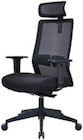 Drehstuhl Ricarda im Angebot bei mömax in Villingen-Schwenningen Drehstuhl Ricarda Angebote bei mömax Villingen-Schwenningen für 111,00 €