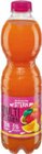 Aktuelle Saft Angebote bei Netto Marken-Discount in Duisburg Aktuelles Multivitamin Angebot bei Netto Marken-Discount in Duisburg ab 1,39 €