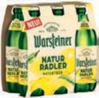 Münchner Hell im Angebot bei tegut in Stuttgart Münchner Hell Angebote von Spaten bei tegut Stuttgart für 3,99 €