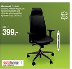 Aktuelle Bürostuhl Angebote bei Opti-Wohnwelt in Bremerhaven Aktuelles Chefsessel Angebot bei Opti-Wohnwelt in Bremerhaven ab 399,00 €