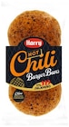 Hot Chili Burger Buns von Harry für 2,19 € bei REWE im Angebot Hot Chili Burger Buns von Harry im aktuellen REWE Prospekt
