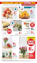 Catalogue U Express en cours à Paris, "U Express", Page 7