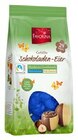 Aktuelles Gefüllte Schokoladen-Eier Angebot bei Lidl in Erfurt ab 2,09 €