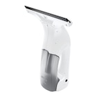 Nettoyeur de vitres KWI1 blanc en promo chez Carrefour Lunel à 38,99 €