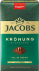 Aktuelles Krönung Angebot bei Netto Marken-Discount in Koblenz ab 6,99 €