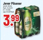 Angebot im Trinkgut Krefeld Prospekt Trinkgut Krefeld Prospekt mit  im Angebot fĂŒr 3,99 âŹ