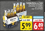 Extra bei EDEKA im Prospekt "" für 5,99 €