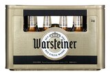 6,00 € Bonus Angebote von Warsteiner bei nahkauf Wunstorf