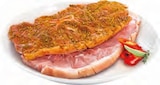 Holzfällersteak im Angebot bei EDEKA in Pinneberg Holzfällersteak Angebote bei EDEKA Pinneberg für 0,49 €