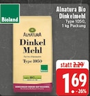 EDEKA Linnich - Dinkelmehl Angebot im Prospekt Dinkelmehl bei EDEKA im Linnich Prospekt für 1,69 €