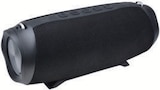 Bluetooth Lautsprecher PartyJam 25EX bei expert im Castrop-Rauxel Prospekt für 59,99 €