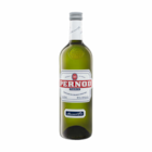 Pastis im Angebot bei Lidl in Oberhausen Pastis Angebote von PERNOD bei Lidl Oberhausen für 14,99 €