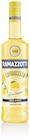 Amaro Angebote von Ramazzotti bei Lidl Rottenburg für 8,88 €