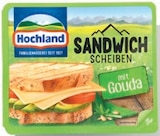 Sandwichscheiben von Hochland für 1,99 € bei Netto mit dem Scottie im Angebot Sandwichscheiben von Hochland im aktuellen Netto mit dem Scottie Prospekt