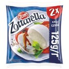 Aktuelles Zottarella Kugel Classic Angebot bei Lidl in Hannover ab 1,99 €