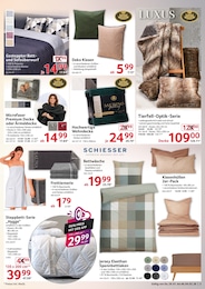 Selgros Handtuch im Prospekt 