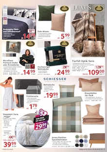 Sitzmöbel im Selgros Prospekt "cash & carry" mit 16 Seiten (Siegen (Universitätsstadt))