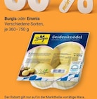 30 % Exklusive Rabatte für bei GLOBUS im Prospekt "" für 