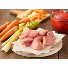 Veau : blanquette*** sans os à mijoter FILIÈRE QUALITÉ CARREFOUR en promo chez Carrefour Veau : blanquette*** sans os à mijoter FILIÈRE QUALITÉ CARREFOUR dans le catalogue Carrefour