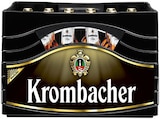 Aktuelle Bier Angebote bei REWE in Paderborn Aktuelles Pils Angebot bei REWE in Paderborn ab 10,79 €
