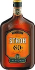 Stroh 80 Rum von Stroh im aktuellen Netto mit dem Scottie Prospekt