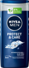 Pflegedusche im EDEKA Prospekt Pflegedusche von Nivea im aktuellen EDEKA Prospekt für 1,99 €