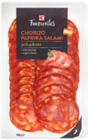 Chorizo von  im aktuellen Kaufland Prospekt für 1,49 €
