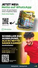 im Netto mit dem Scottie Prospekt im aktuellen Netto mit dem Scottie Prospekt für