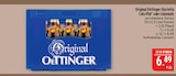Cola-Mix Angebote von Oettinger bei Marktkauf Erlangen für 6,49 €
