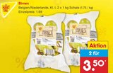 Aktuelles Birnen Angebot bei Netto Marken-Discount in Frankfurt (Main) ab 3,50 €