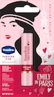 Lippenbalsam Tinted Parisian Pink bei dm-drogerie markt im Hamminkeln Prospekt für 5,95 €