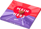 I love Pralinés im Angebot bei EDEKA in Flensburg I love Pralinés Angebote von Milka bei EDEKA Flensburg für 1,79 €