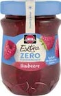 EDEKA Altrip - Extra Zero Angebot im Prospekt Extra Zero bei EDEKA im Altrip Prospekt für 1,99 €
