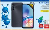 Aktuelle Smartphone Angebote bei Marktkauf in Leipzig Aktuelles Galaxy A05s Angebot bei Marktkauf in Leipzig ab 89,99 €