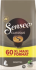 60 Dosettes de Café - Senseo à 5,65 € dans le catalogue Aldi