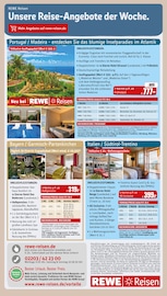 Geschirrspüler im REWE Prospekt in Plauen Aktueller REWE Prospekt mit Geschirrspüler, "Dein Markt", Seite 33